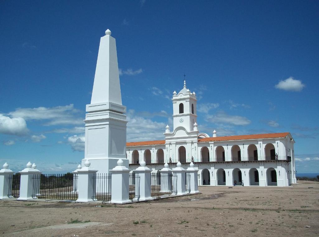 Resultado de imagen para la punta de san luis